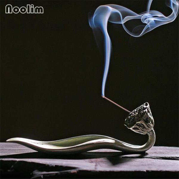 fragrance lamps antique lotus resin incense burner handicraft sandalwood stick holder creative aroma censer home office decor ornaments
fragrance lamps antique lotus resin incense burner handicraft sandalwood stick holder creative aroma censer home office decor ornaments