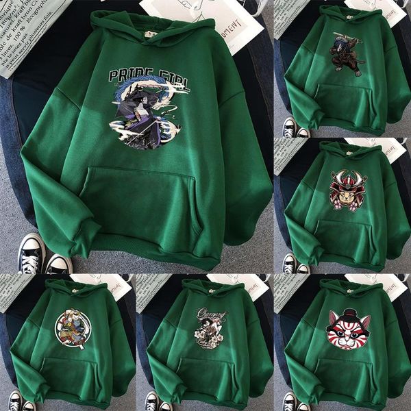 men's hoodies & sweatshirts casual warm hoodie streetwear pullover polyester long sleeve autumn winter outfits, Black
men's hoodies & sweatshirts casual warm hoodie streetwear pullover polyester long sleeve autumn winter outfits, Black