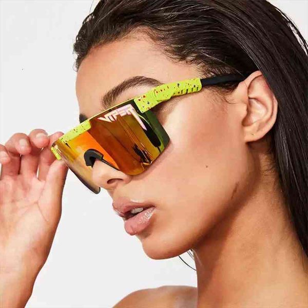 us warehouse flat goggle sun glasses women men blue frame mirrored lens windproof sport no polarized sunglasses for men woman uv400, White;black
us warehouse flat goggle sun glasses women men blue frame mirrored lens windproof sport no polarized sunglasses for men woman uv400, White;black