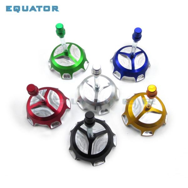 motorcycle dirt pit bike parts aluminum cnc fuel tank cap fit for kayo small xr50 crf50 klx110 kx65 kx85 kx100 kx110 system
motorcycle dirt pit bike parts aluminum cnc fuel tank cap fit for kayo small xr50 crf50 klx110 kx65 kx85 kx100 kx110 system