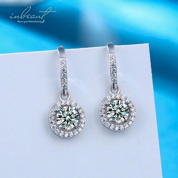 dangle & chandelier inbeaut 925 silver excellent cut total 2 ct d color pass diamond test round moissanite stone drop earrings women fine je
dangle & chandelier inbeaut 925 silver excellent cut total 2 ct d color pass diamond test round moissanite stone drop earrings women fine je