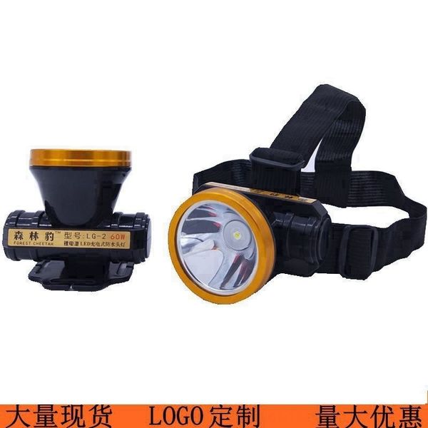 n6x led high power lithium battery flashwaterproof flashlights torches head outdoor head mounted strong light fishing lamp rubber cutting f
n6x led high power lithium battery flashwaterproof flashlights torches head outdoor head mounted strong light fishing lamp rubber cutting f