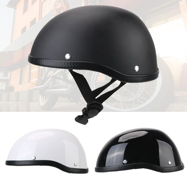 motorcycle helmets half helmet retro vintage fashion safety protector racing cycling ultralight dirt pit bike motorbike accessories
motorcycle helmets half helmet retro vintage fashion safety protector racing cycling ultralight dirt pit bike motorbike accessories
