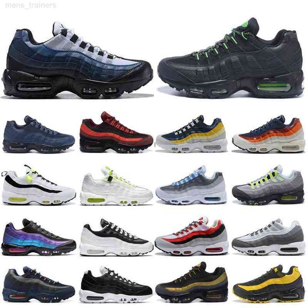 breathable running shoes for men women triple white neon navy blue worldwide dark smoke grey grape mens trainers sport sneakers size 36-46
breathable running shoes for men women triple white neon navy blue worldwide dark smoke grey grape mens trainers sport sneakers size 36-46