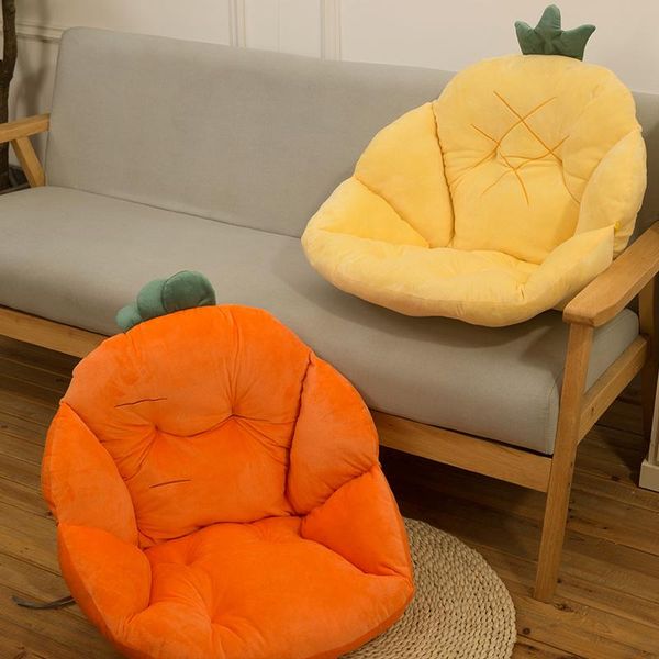 cushion/decorative pillow back cushion pain relief home decoration comfort semi-enclosed seat for office chair
cushion/decorative pillow back cushion pain relief home decoration comfort semi-enclosed seat for office chair