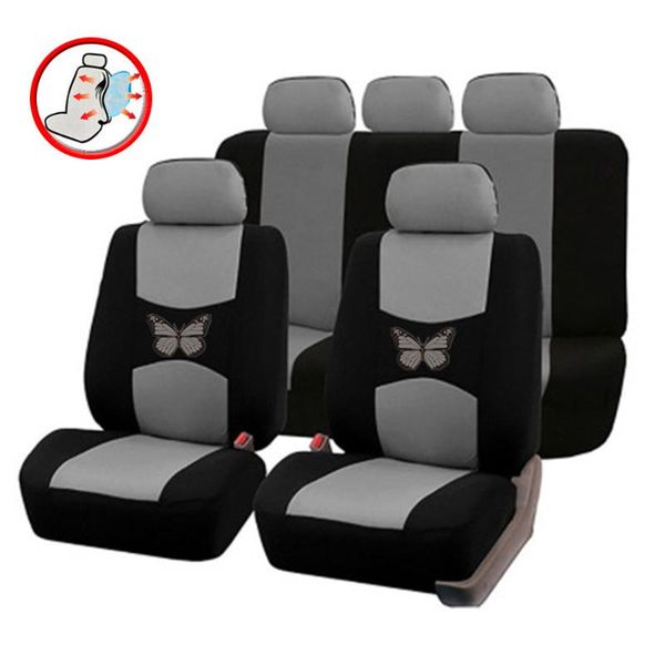 car seat cover set for kia niro optima sw rio k2 soul spectra sportage 2 3 4 2006 2009 2011 2012 2013 2014 2021 covers
car seat cover set for kia niro optima sw rio k2 soul spectra sportage 2 3 4 2006 2009 2011 2012 2013 2014 2021 covers