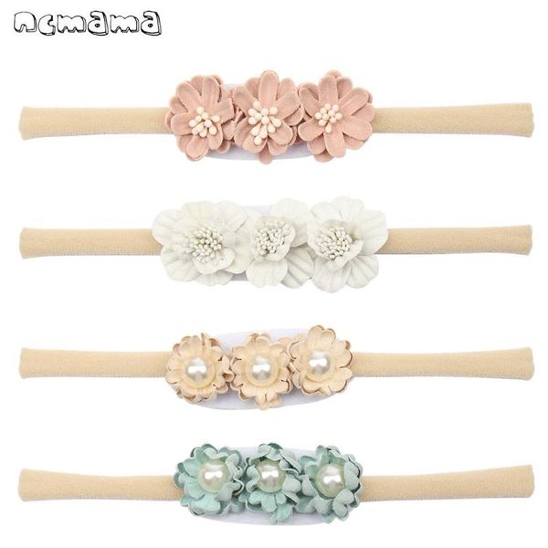 ncmama korean born flowers headbands baby girls headband diy jewelry children pographed pos hair accessories, Slivery;white
ncmama korean born flowers headbands baby girls headband diy jewelry children pographed pos hair accessories, Slivery;white