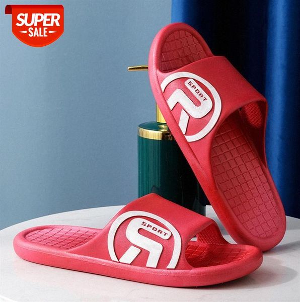21 four women's sandals and slippers home furnishing indoor male couple thickening comfortable e-commerce exclusive #xs9u, Black
21 four women's sandals and slippers home furnishing indoor male couple thickening comfortable e-commerce exclusive #xs9u, Black
