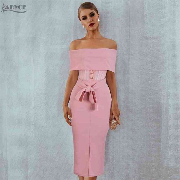 summer off shoulder lady bodycon club dress short sleeve sash slash neck celebrity evening runway party 210507, Black;gray
summer off shoulder lady bodycon club dress short sleeve sash slash neck celebrity evening runway party 210507, Black;gray