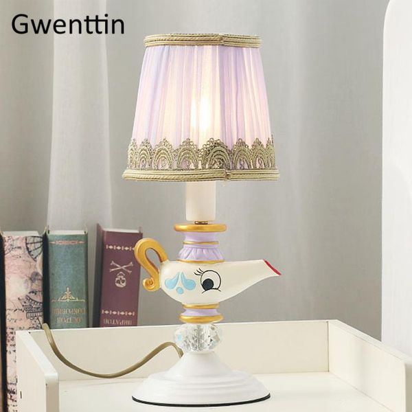 table lamps sister magic lamp cartoon light bedroom decor for bed bedside ins style modern kids lighting fixtures desk luminarias
table lamps sister magic lamp cartoon light bedroom decor for bed bedside ins style modern kids lighting fixtures desk luminarias