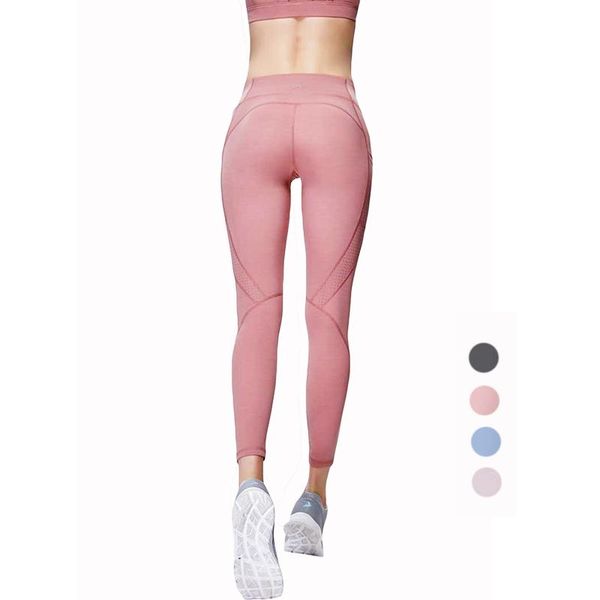 women's leggings 2021 women sporting capri runs quick dry gymming pant yogaing exercise fitness high waist legging workout clothing 180, Black
women's leggings 2021 women sporting capri runs quick dry gymming pant yogaing exercise fitness high waist legging workout clothing 180, Black
