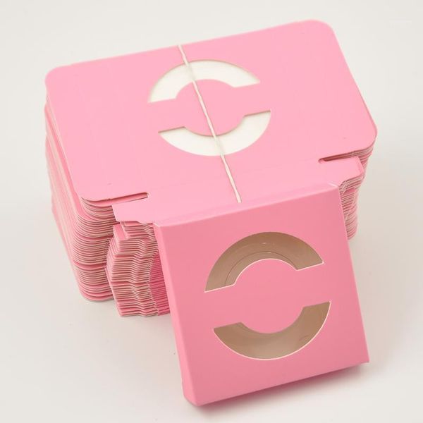 wholesale 100pcs paper false eyelash packaging box lash boxes custom faux cils 25mm mink eyelashes marble case1
wholesale 100pcs paper false eyelash packaging box lash boxes custom faux cils 25mm mink eyelashes marble case1