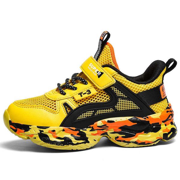 2021 new summer boys' net shoes breathable mesh surface hollow fly woven soft sole sneakers gc314, Black
2021 new summer boys' net shoes breathable mesh surface hollow fly woven soft sole sneakers gc314, Black