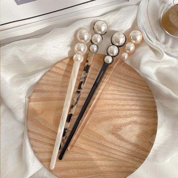 hair clips delicate metal geometric disk hairpins pearl stick headwear for women ball head hairpin accessories
hair clips delicate metal geometric disk hairpins pearl stick headwear for women ball head hairpin accessories