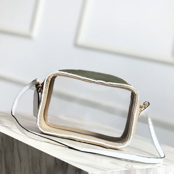 2020 fashion womens bag handbags women bags shoulder beach cosmetic makeup bag cluth bag
2020 fashion womens bag handbags women bags shoulder beach cosmetic makeup bag cluth bag
