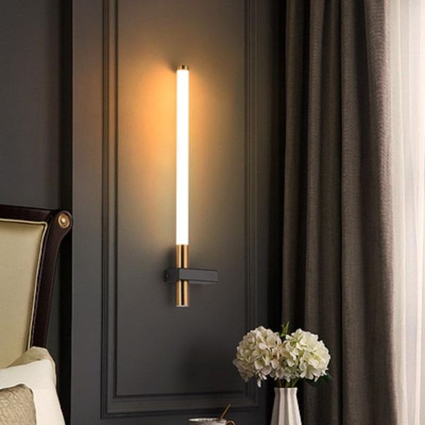 wall lamp led indoor lamps golden bathroom mirror light bedroom bedside decoration sconce iron acrylic
wall lamp led indoor lamps golden bathroom mirror light bedroom bedside decoration sconce iron acrylic