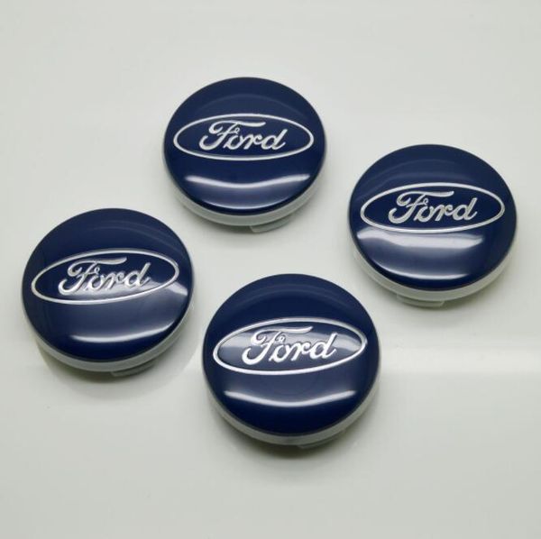 4pcs car hub caps center covers diameter 54mm abs wheel cap cover emblem logo badge for fiesta focus fusion mondeo escap 6m211003aabl
4pcs car hub caps center covers diameter 54mm abs wheel cap cover emblem logo badge for fiesta focus fusion mondeo escap 6m211003aabl