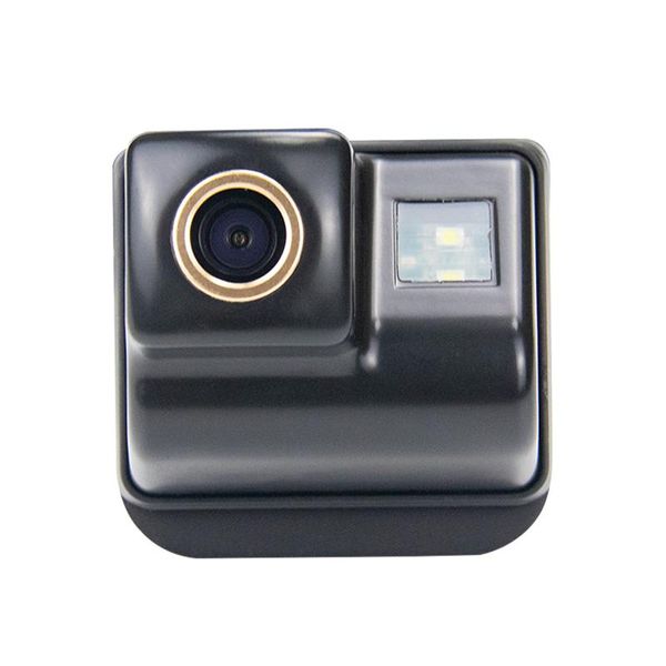car rear view cameras& parking sensors for cx-5 cx-7 cx-9 3 6 camera misayaee hd 720p reversing backup rearview waterproof
car rear view cameras& parking sensors for cx-5 cx-7 cx-9 3 6 camera misayaee hd 720p reversing backup rearview waterproof