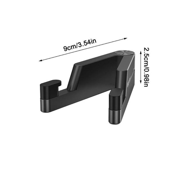 cell phone mounts & holders v-shaped universal foldable mobile stand holder for smartphone tablet adjustable support high quality
cell phone mounts & holders v-shaped universal foldable mobile stand holder for smartphone tablet adjustable support high quality
