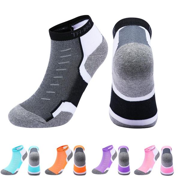 sports socks professional sport running breathable cycling bicycle towel bottom sock outdoor basketball hockey women men anti slip, Black
sports socks professional sport running breathable cycling bicycle towel bottom sock outdoor basketball hockey women men anti slip, Black