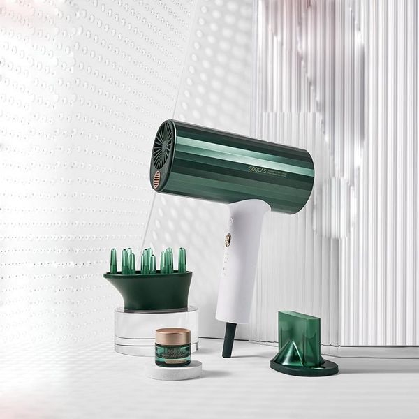electric hair brushes natini mask dryer hmh001 anion 1800w high power 4 mode temperature cycling blow multiple negative ion
electric hair brushes natini mask dryer hmh001 anion 1800w high power 4 mode temperature cycling blow multiple negative ion