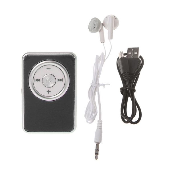 & mp4 players mini clip music media mp3 player support tf card with earphone usb cable dropship
& mp4 players mini clip music media mp3 player support tf card with earphone usb cable dropship