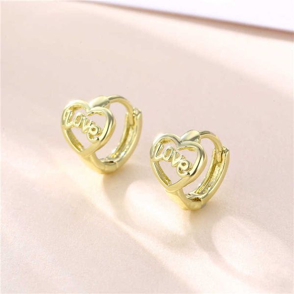 women's hollow love heart shape ear cuff earrings dymfe079 fashion style gift fit women diy jewelry earring, Silver
women's hollow love heart shape ear cuff earrings dymfe079 fashion style gift fit women diy jewelry earring, Silver