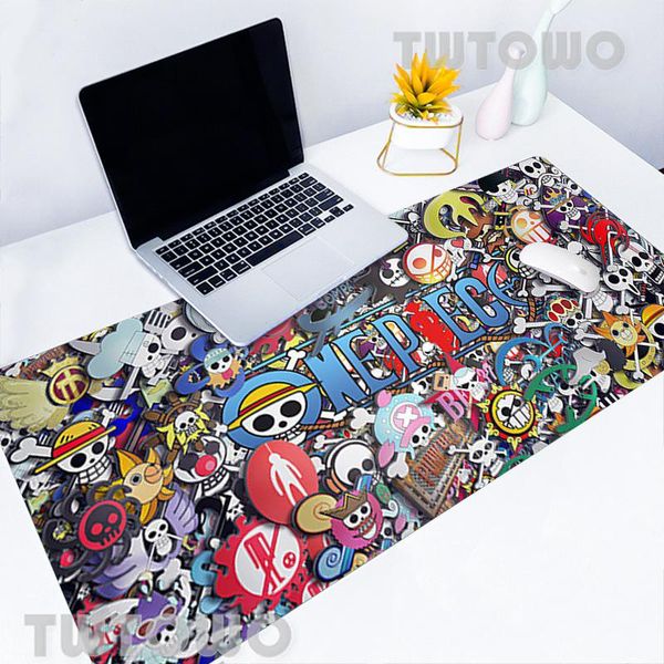 mouse pads & wrist rests my favorite anime one piece mat mousepads mousepad keyboard pad gamer lapsell custom pc desk home
mouse pads & wrist rests my favorite anime one piece mat mousepads mousepad keyboard pad gamer lapsell custom pc desk home