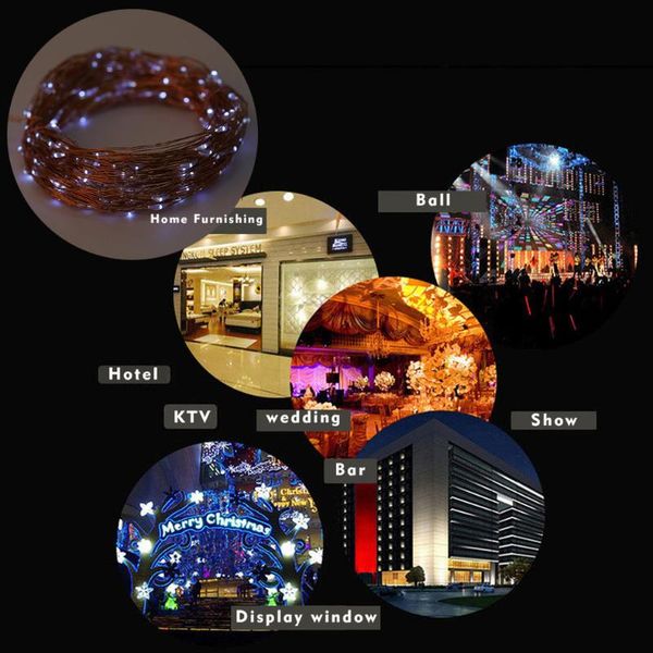outdoor wall lamps 5pcs solar powered waterproof indoor warm white 20m 200led copper wire string fairy light with 2 lighting modes
outdoor wall lamps 5pcs solar powered waterproof indoor warm white 20m 200led copper wire string fairy light with 2 lighting modes