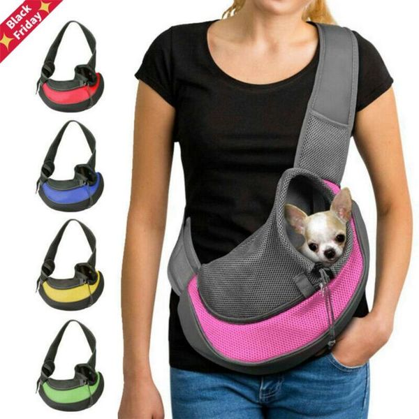 travel pet puppy dog carrier backpack tote shoulder bag mesh sling carry pack messenger outdoor carriers bags car seat covers
travel pet puppy dog carrier backpack tote shoulder bag mesh sling carry pack messenger outdoor carriers bags car seat covers