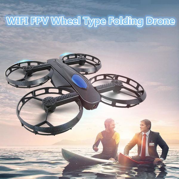smartphone control h45 foldable pocket selfie drone 2mp camera attitude hold remote rc quadcopter vs xs809w drones
smartphone control h45 foldable pocket selfie drone 2mp camera attitude hold remote rc quadcopter vs xs809w drones