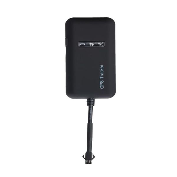 car gps & accessories 4 band tracker gt02 real time tracking vehicle location truck motorcycle anti loss alarm locator
car gps & accessories 4 band tracker gt02 real time tracking vehicle location truck motorcycle anti loss alarm locator
