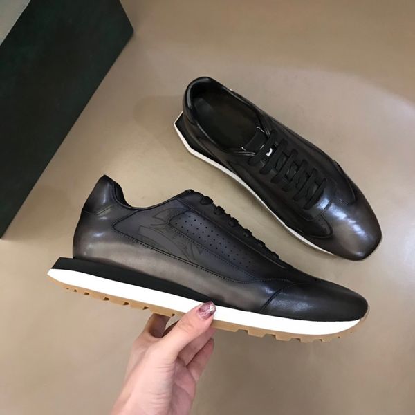 designer shoes men women chaussures 3m reflective triple black white leather suede mens flat casual shoe 36-44 vintage platform sneakers a14
designer shoes men women chaussures 3m reflective triple black white leather suede mens flat casual shoe 36-44 vintage platform sneakers a14