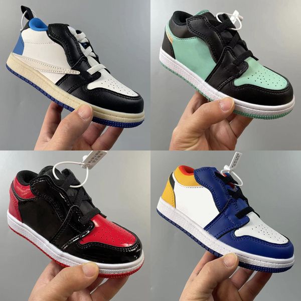 1 unc university blue men women kids sports shoes 1s low og retro gold toe white nrg black youth sneakers grey gym 26-35
1 unc university blue men women kids sports shoes 1s low og retro gold toe white nrg black youth sneakers grey gym 26-35