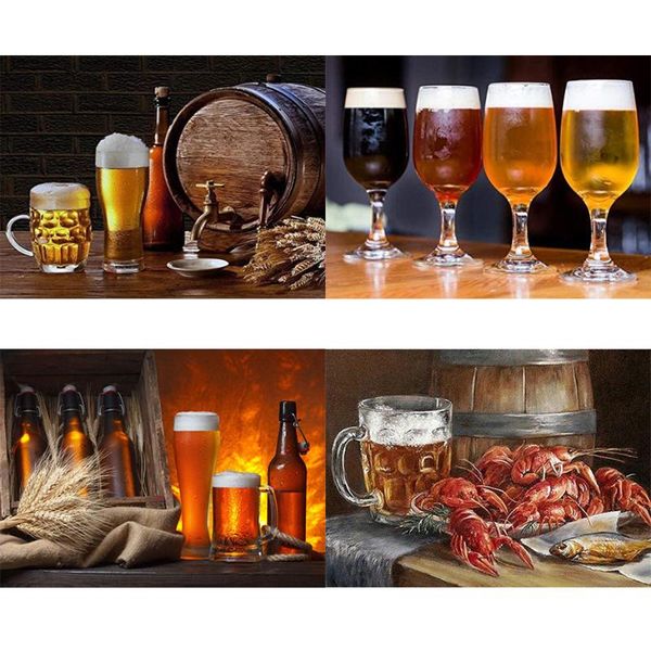 paintings amtmbs hand made diy oil painting by numbers beer cup acrylic kids paint canvas print wall art bar home decoration
paintings amtmbs hand made diy oil painting by numbers beer cup acrylic kids paint canvas print wall art bar home decoration