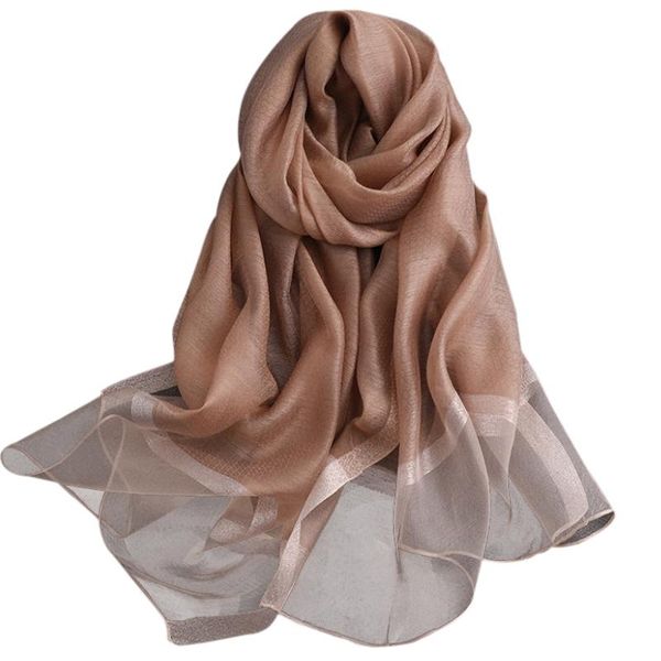 scarves women geometric print scarf beach shawl cotton linen lady fashion wrap hijab muffler soft pashminas hijabs, Blue;gray
scarves women geometric print scarf beach shawl cotton linen lady fashion wrap hijab muffler soft pashminas hijabs, Blue;gray