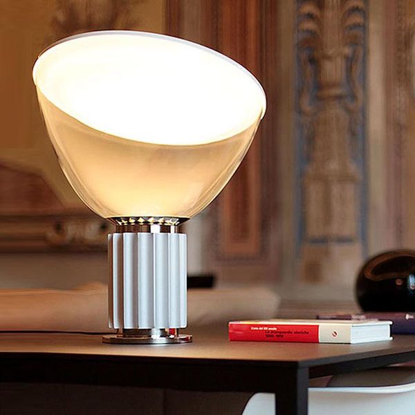 table lamps modern led glass lamp creative radar shape decor lights bedroom bedside desk interior decoration
table lamps modern led glass lamp creative radar shape decor lights bedroom bedside desk interior decoration