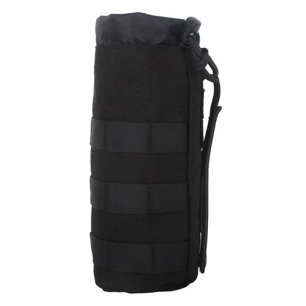 portable outdoor nylon molle water bottle bag kettle pouch holder case for army military travel hiking climbing r58b bags
portable outdoor nylon molle water bottle bag kettle pouch holder case for army military travel hiking climbing r58b bags