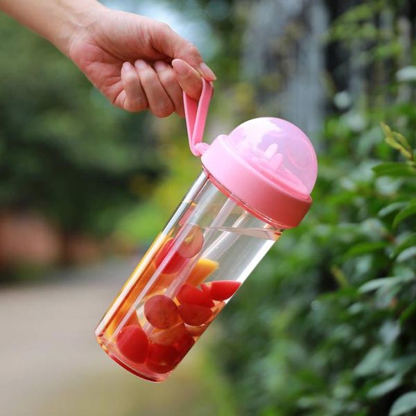 frames 420/600ml dual straw water bottle portable separate drink beverage cup drinkware
frames 420/600ml dual straw water bottle portable separate drink beverage cup drinkware