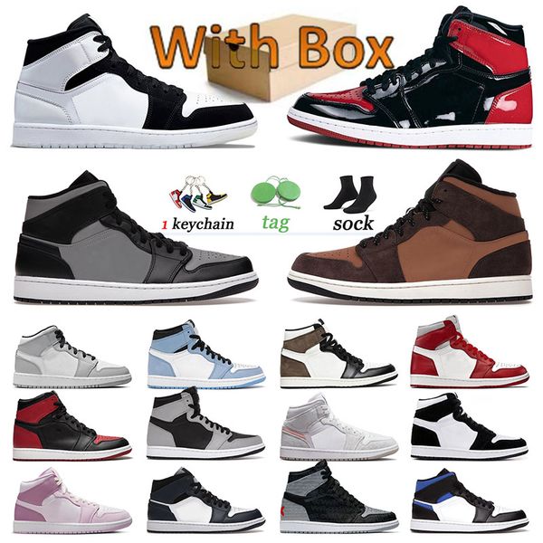 jumpman 1 basketbsll shoes diamond shorts 1s sneakers mid armory navy mens womens trainers light iron ore sports chenille shadow university, White;red
jumpman 1 basketbsll shoes diamond shorts 1s sneakers mid armory navy mens womens trainers light iron ore sports chenille shadow university, White;red