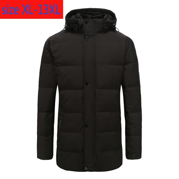 men's down & parkas balck green red jacket hoodie men fashion thick casual super large coat plus size -9xl10xl11xl12xl13xl j482, Black
men's down & parkas balck green red jacket hoodie men fashion thick casual super large coat plus size -9xl10xl11xl12xl13xl j482, Black