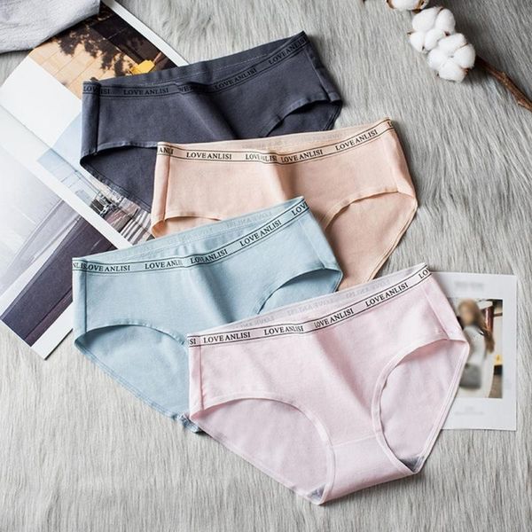 women's panties seamless cotton for women fashion sport style lingerie low waist big size ladies briefs underwear, Black;pink
women's panties seamless cotton for women fashion sport style lingerie low waist big size ladies briefs underwear, Black;pink