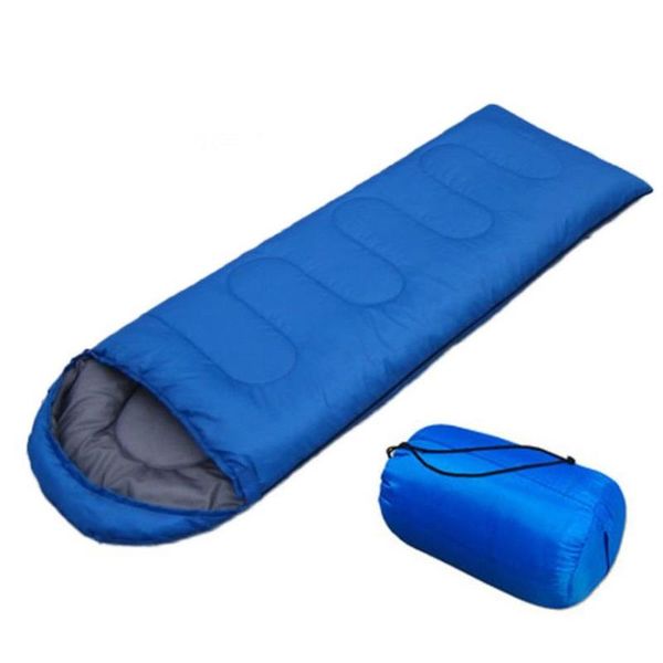 sleeping bags outdoor camping bag portable lightweight warm protective for traveling hiking
sleeping bags outdoor camping bag portable lightweight warm protective for traveling hiking