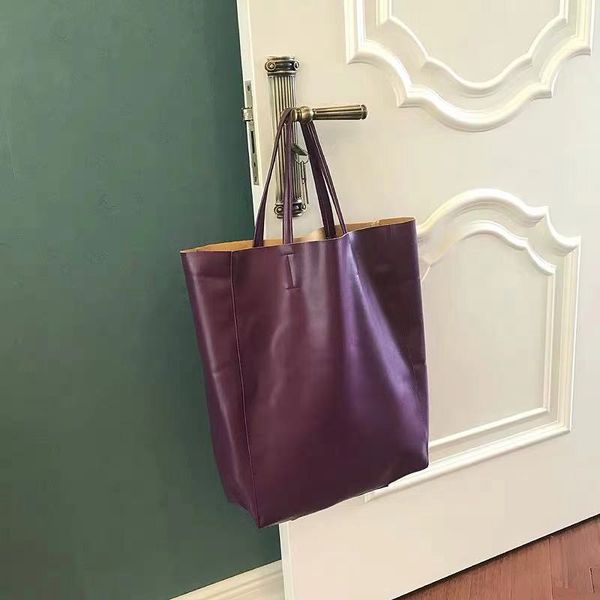shopping hbp capacity 10 large handbag leather shoulder bags bag lady bag
shopping hbp capacity 10 large handbag leather shoulder bags bag lady bag