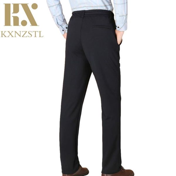 winter pant male breathable casual pockets streetwear loose trousers running sweatpants outdoors fitness pants for men kxnz91 men's, Black
winter pant male breathable casual pockets streetwear loose trousers running sweatpants outdoors fitness pants for men kxnz91 men's, Black