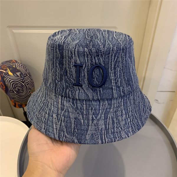 designers caps hats mens women luxurys bonnet beanie fedora bucket hat casquette baseball cap women hat 2021latest products, Blue;gray
designers caps hats mens women luxurys bonnet beanie fedora bucket hat casquette baseball cap women hat 2021latest products, Blue;gray