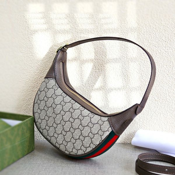 women vintage style half moon handbag wallet mini single shoulder bag canvas fashion bags ajustable shoulders strap zipper lady handbags
women vintage style half moon handbag wallet mini single shoulder bag canvas fashion bags ajustable shoulders strap zipper lady handbags