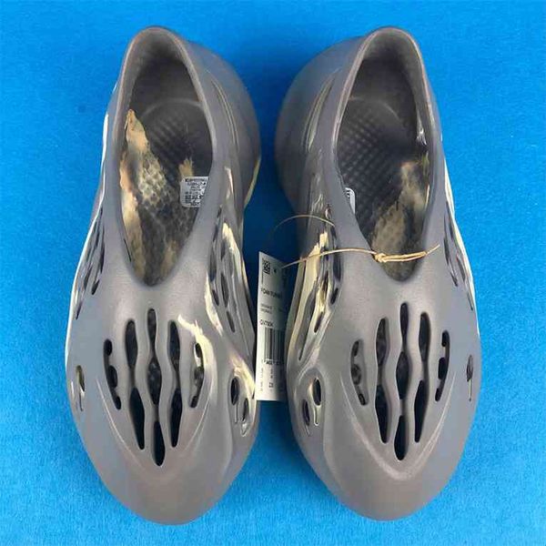 yeesy slide bone black green fashion street slippers white khaki men women indoor outdoor sandal basketball shoes football size 35-47 0egq
yeesy slide bone black green fashion street slippers white khaki men women indoor outdoor sandal basketball shoes football size 35-47 0egq
