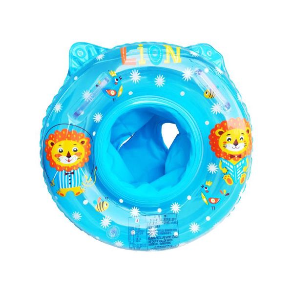 life vest & buoy baby swimming float ring circle pools for children pool rubber accessories water sports entertainment
life vest & buoy baby swimming float ring circle pools for children pool rubber accessories water sports entertainment