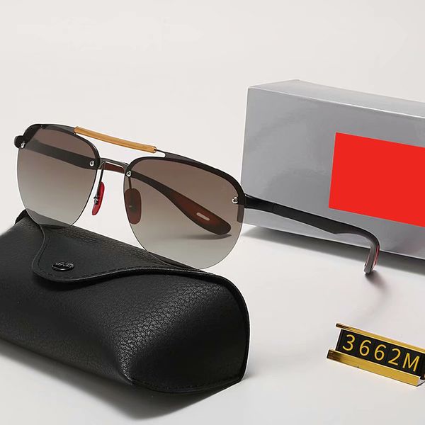 men popular model m six sunglasses metal vintage fashion style sunglasses square frameless uv 400 lens come with package classical style, White;black
men popular model m six sunglasses metal vintage fashion style sunglasses square frameless uv 400 lens come with package classical style, White;black